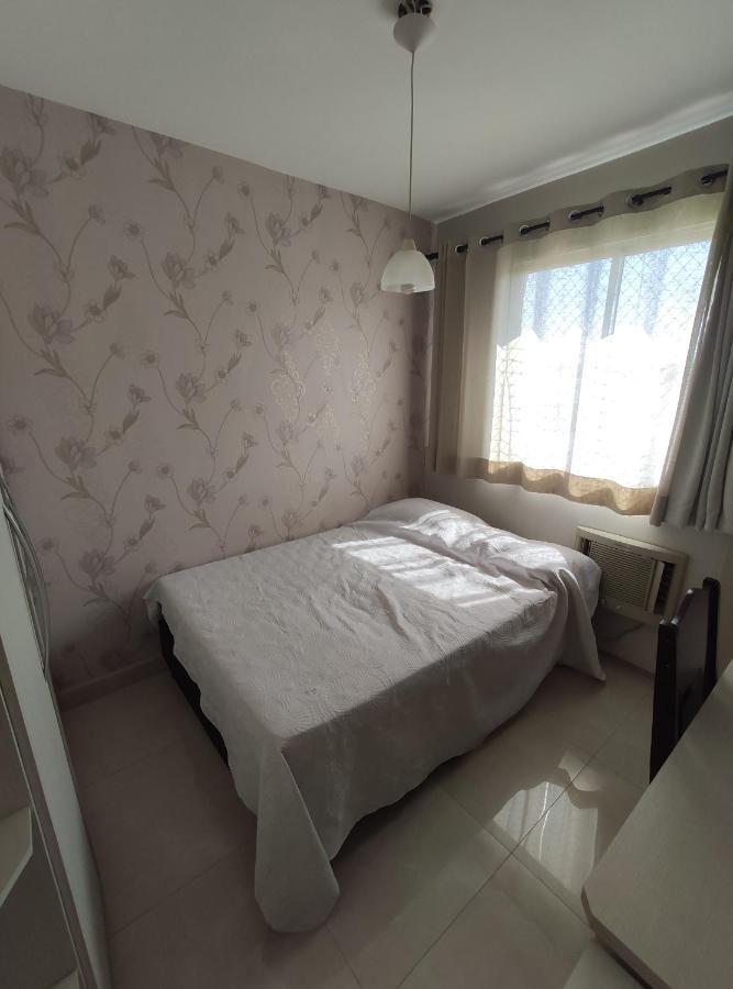 Completo Garden Bosque - Proximo Ao Hospital Sao Matheus E Shopping Pantanal Apartamento *